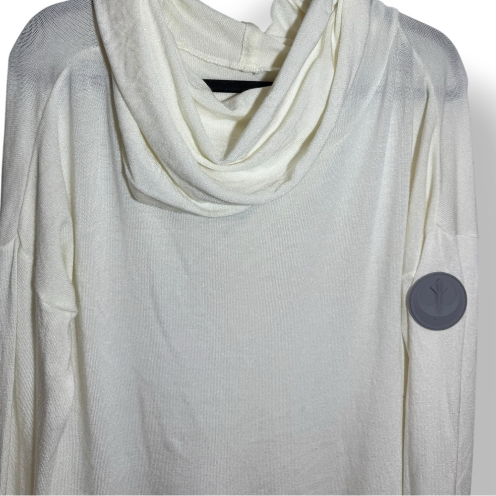 Musterbrand x Star Wars x Disney Leia Organa Sweater Tunic - Picture 5 of 10